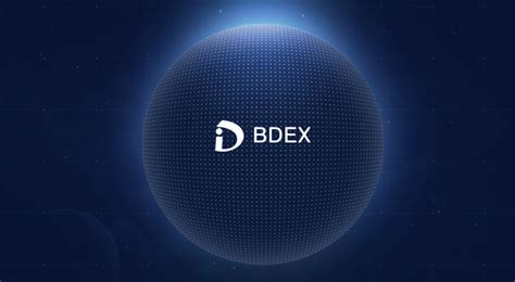 bdesx