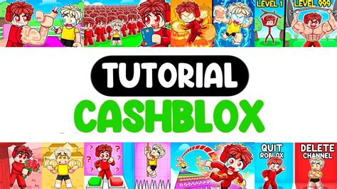 cashblox