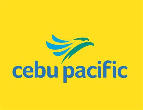 cebupaco