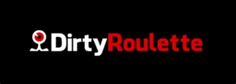 dirtyroullet.