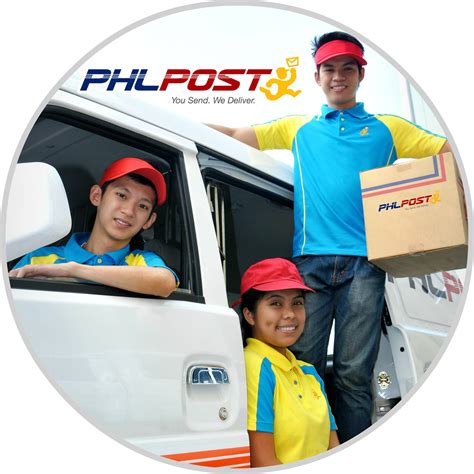 dps.phlpost.gov.ph
