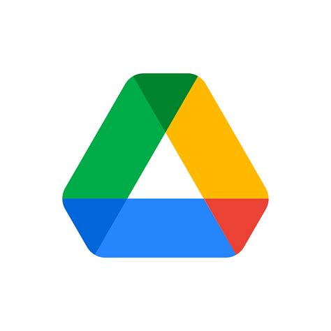 drivegooglecmo
