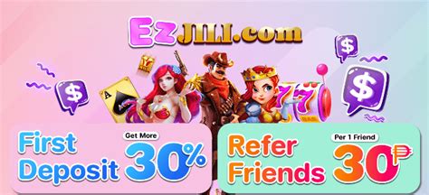 ezjili7