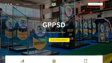 gpssdd