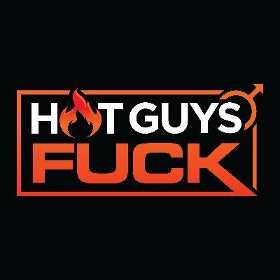 hotguysfucj