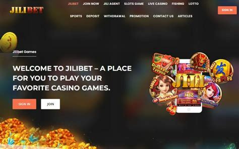 jilibet01