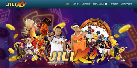 jiliko.co