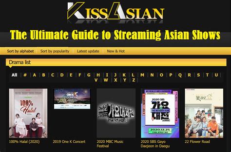 kissiasain