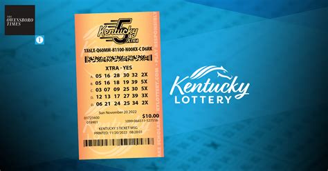 kylottery