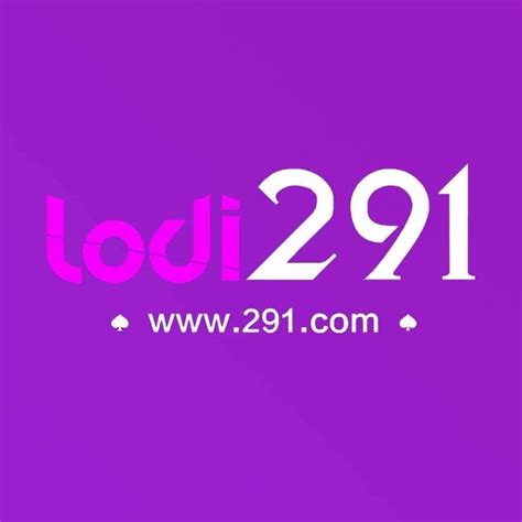 lodi291..com