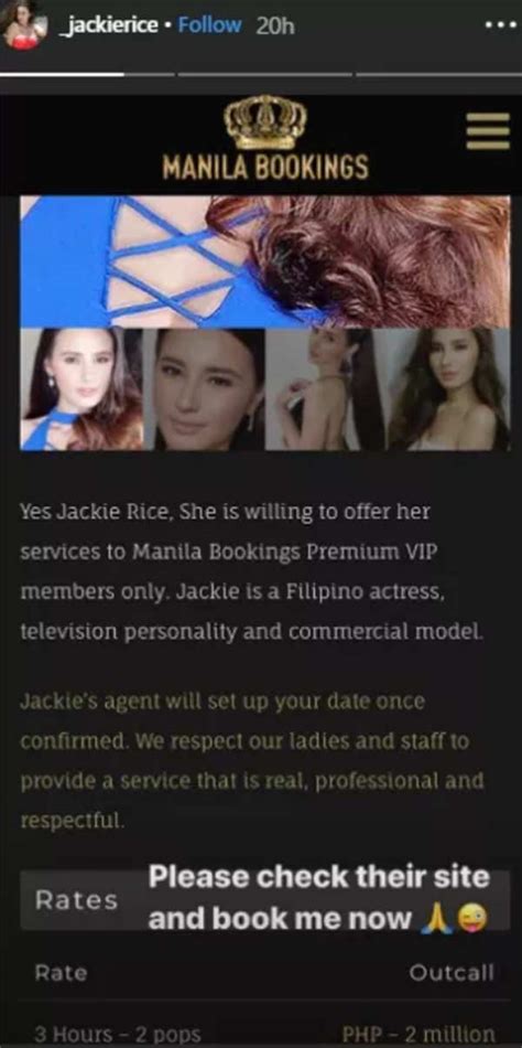 manilabookings.com