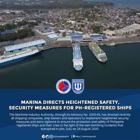 marina.gov.ph