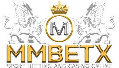 mmbetx