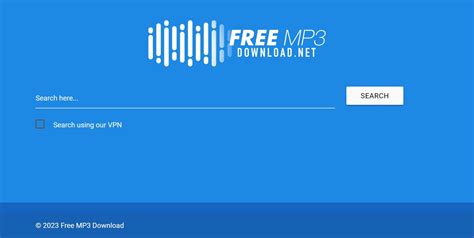 mp3freenet