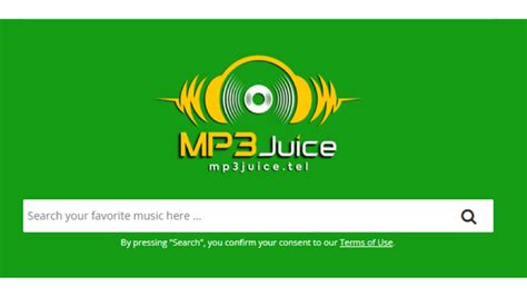 mp3jucies