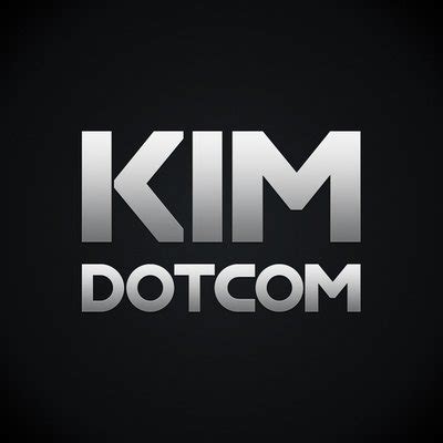 mrkimdotcom