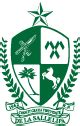 mydlsl.edu.ph