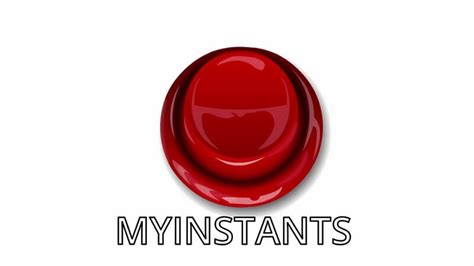 myinstants