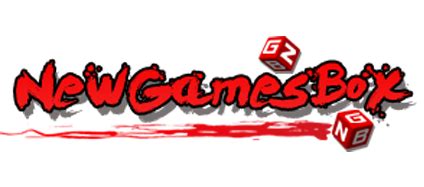 newboxgames