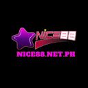 nice88.net