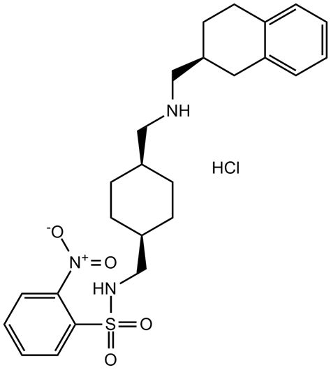 ntncb