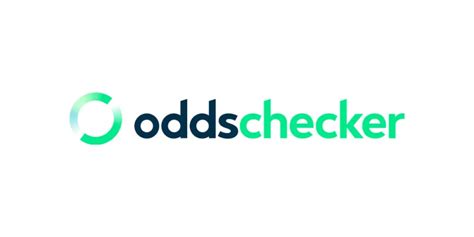 ofdschecker