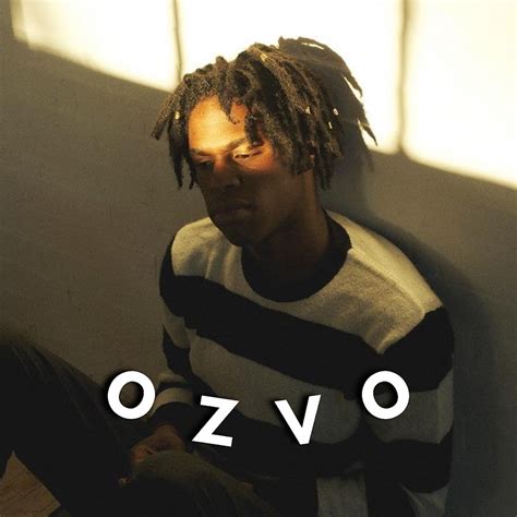 ozvop