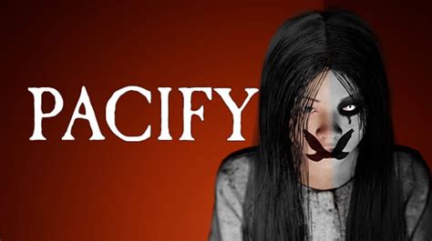 pcify