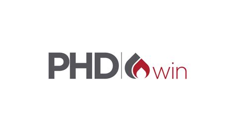 phbwon