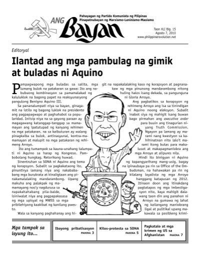 pilipinoxx