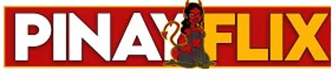 pinayflix.briz