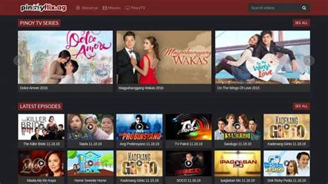 pinayflix2.net