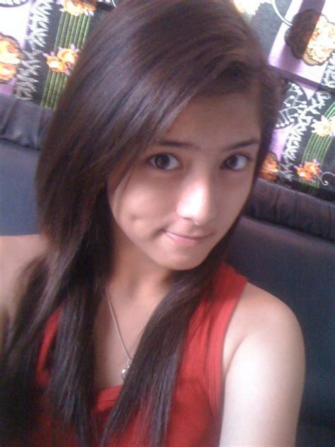 pinaykantotin