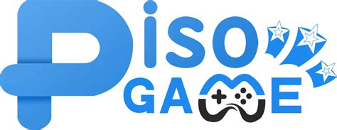 pisogame