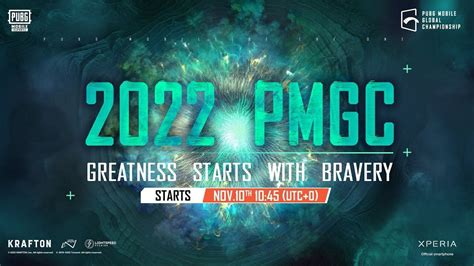 pmgc