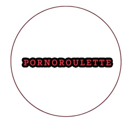 pornoroulette