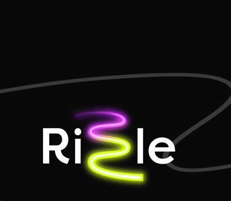 rillze