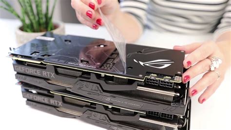 rtxporn