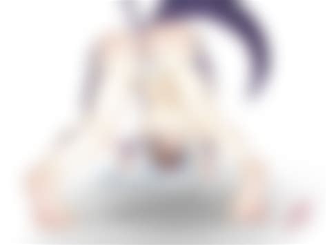 rule34.slotsl