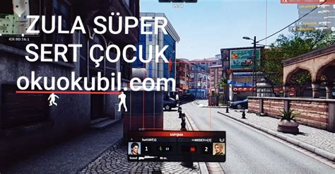 sertcocuk87