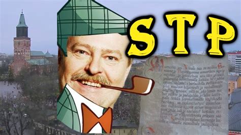sinätuubapaska