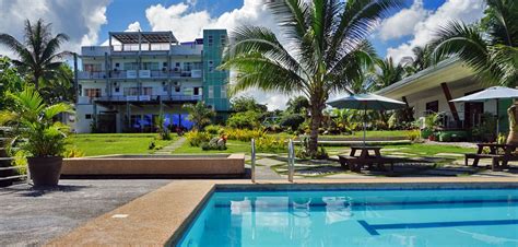 tagbilaran+hotels