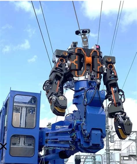 totallynotrobots