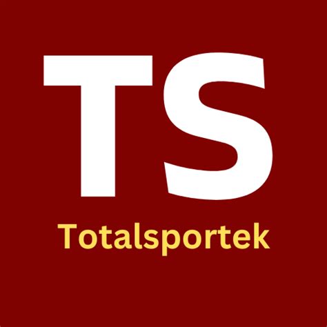totalsport.tek