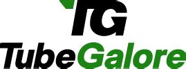 tubgalor