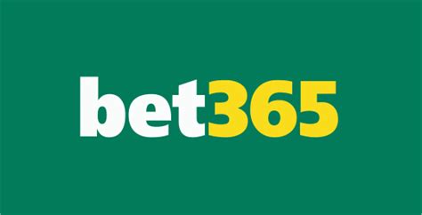 x2bet365.