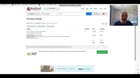 xburm.com