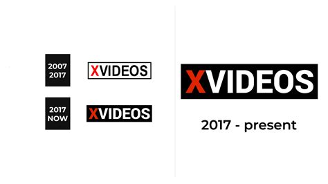 xvifeo