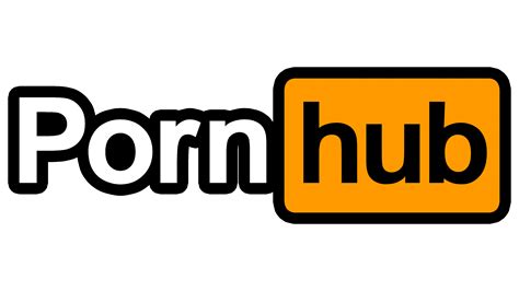 xxxpornhube