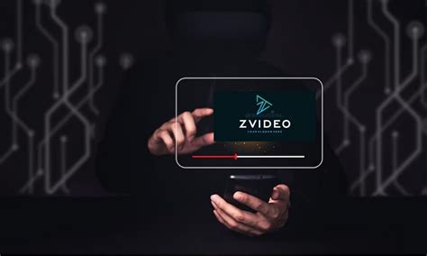 zviddo